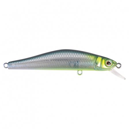 Inquisitor, Susp, 8cm, 8g - Acid Herring