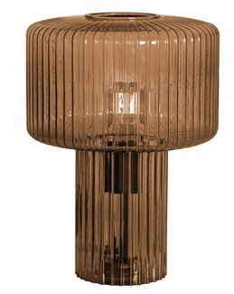 Bordslampa Kiera - Cottex