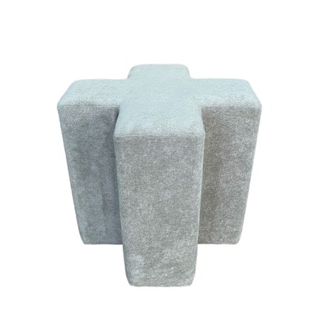 Triliza-jakkara Grez 43X43X42