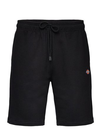 Dickies | Mapleton Short | XS