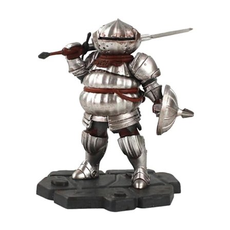 Spillfigurer Modell Tegneserie Spillfigur Modell Statue PVC Actionfigur Leke Gave til Fans Barn