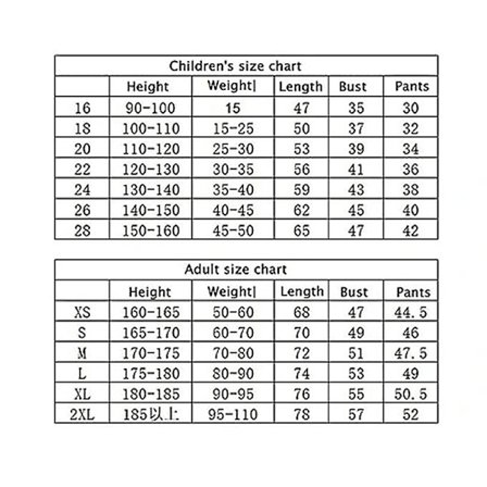 22 Liverpool drakt bortedrakt UTEN nummer draktsett