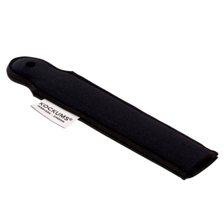 Kockums jernverk Håndtagsbeskytter 19 cm. - Brun | KitchenOne