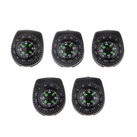 dykkompass, orienteringskompass, vandringskompass, navigationskompass, klockbandskompass, plastkompass, minikompass, vandringskompass