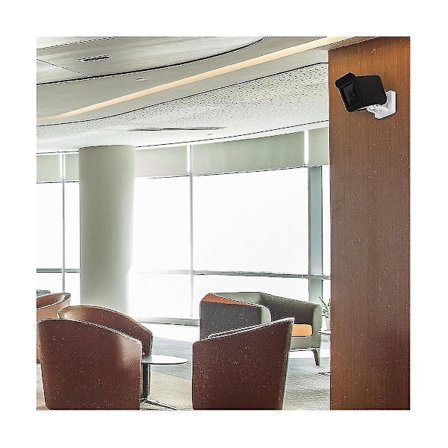 2 st Siliconskydd för Cam V3 Camertective Cover Tillbehör