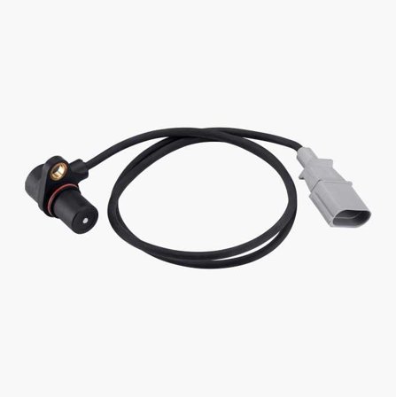 Biltema - Impulsføler veivaksel