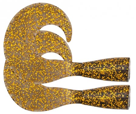 Sparetail Zonker Tail C20 Night Sky 2-pack