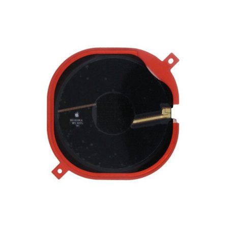 iPhone 8 NFC - Original