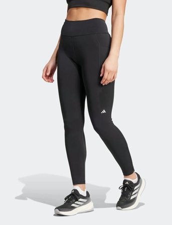 adidas Performance Otr 1/1 L - Black - L