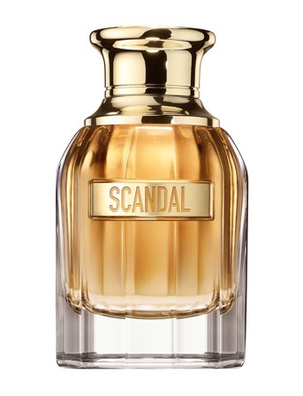 Jean Paul Gaultier Jean Paul Gaultier Scandal Absolu Her Eau De Parfum 30 Ml - Nude - 30 ml