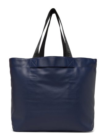 United Colors of Benetton Bag - Navy - ONE SIZE