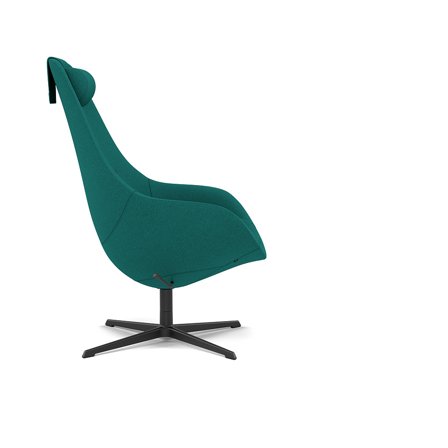 Varier Furniture Kokon - Black base