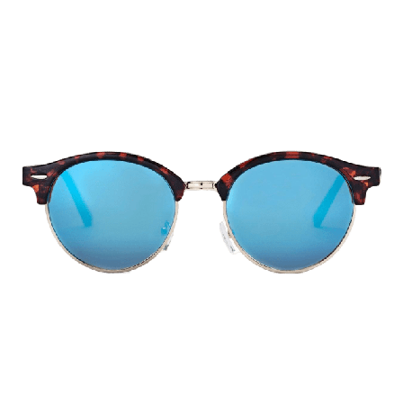 CHPO Casper Ii Accessoarer Unisex Brun ONESIZE