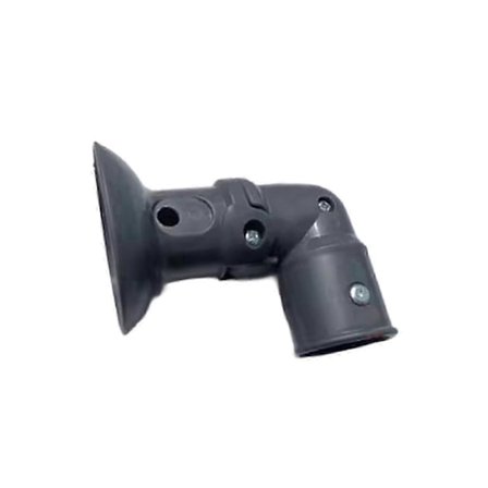 Tilbehør til parasoll Slitesterkt håndverktøy for parasoll Utskifting av parasoll for fisking Gård Terrasse Strand[D]