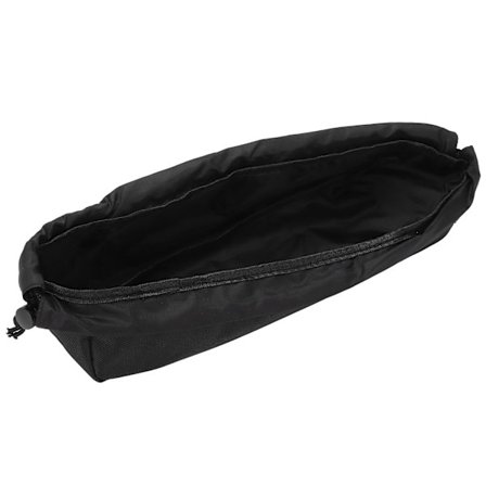 {xjxj} Elektrisk cykel litiumbatteri vandtæt støvtæt anti-mudder beskyttelse batteri beskyttelse -