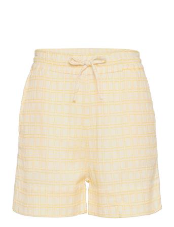 Milla Yellow Rabens Sal R