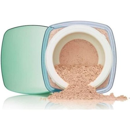 Perfekt matchande pulver Mineral 1.R / 1.C L'Oréal