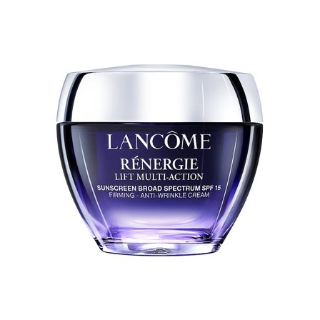 Lancôme Rénergie Multi-Lift Jour Cream Normal skin 50 ml, Skincare, Ansigtspleje, Anti-age
