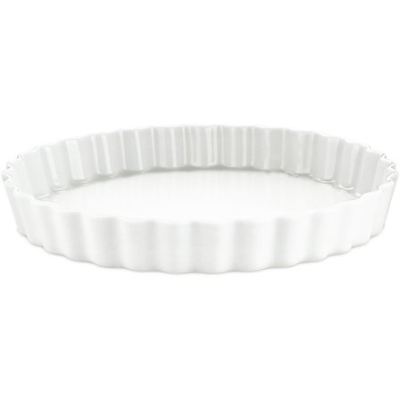 Pillivuyt Piirasvuoka nro 10, Ø 29 cm