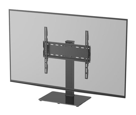 Neomounts by Newstar TV Desk Stand (base)