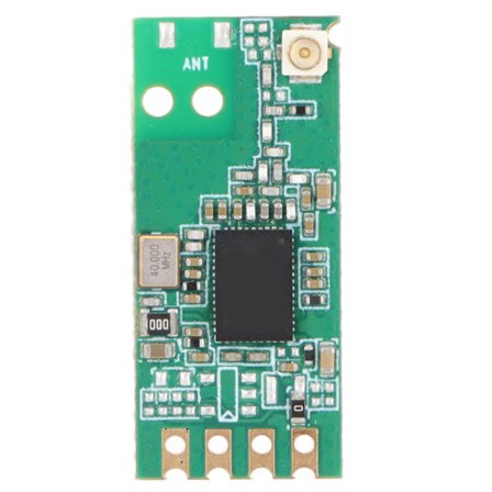 WIFI-moduuli, matala virrankulutus, kaiken suunnattu keraaminen antenni, tietokoneen tarvikkeet Win 8:lle, Win 7:lle, Vistalle