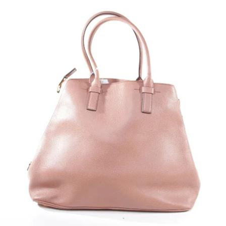 Tom Ford Pre-owned Pre-owned Läder handvskor rosa, Dam Vintage Väskor, Dam, Storlek: ONE SIZE