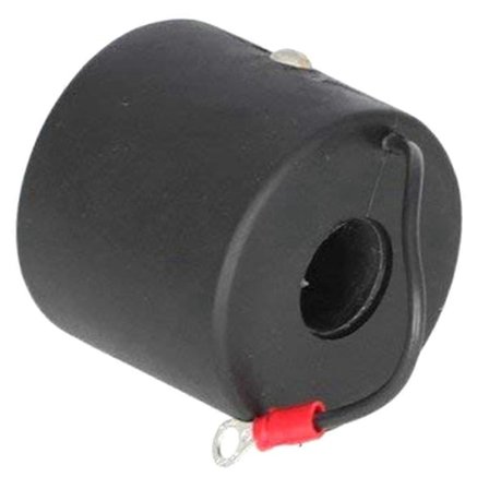 Magnetspole för Farmall A B C H M MD W6 21401D 24101DAX 47439D 57926DX F4 H1 H4