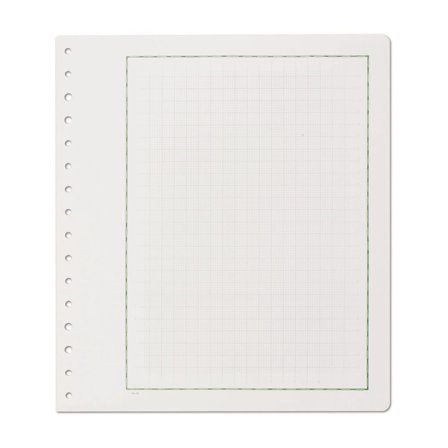 KABE BLANKOBLADE NEUTRAL