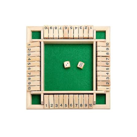 Lasten vanhemman ja lapsen nelipuolinen kääntöpeli Digitaalinen uhkapeli Viinijuhlat Interaktiivinen Ktv Baarin tarvikkeet