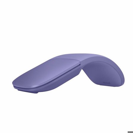 Microsoft mus EP2-32761 MUS