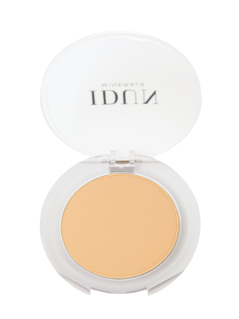 IDUN Minerals Eyeshadow Primer, 2.8 g