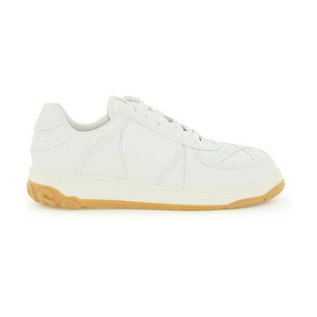 Gcds Sneakers vit, Herr, Herr, Storlek: 45 EU