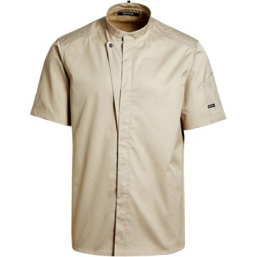 KOKKESKJORTE KORT ERM 23516