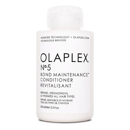 Olaplex No.5 Bond Maintenance Conditioner 100 ml, Hår, Shampoo & Hårpleje, Balsam