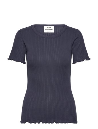 Mads Nørgaard | Pointella Trixy Tee | S