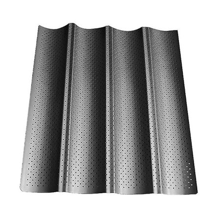 Hiiliteräksinen säilytysastia leivän leivontaan