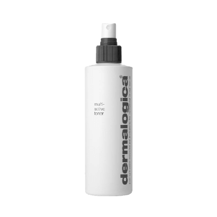 Dermalogica Multi-Active Toner Ansiktsvatten & facemist Dam 250 ML