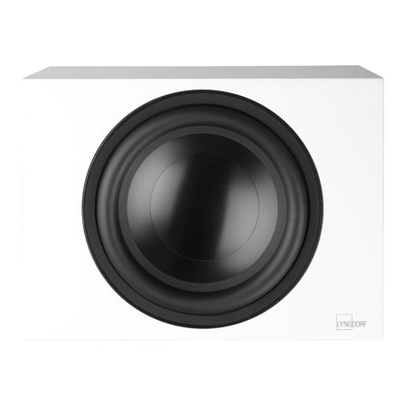Outlet - Lyngdorf BW-3 Gabriel Subwoofer