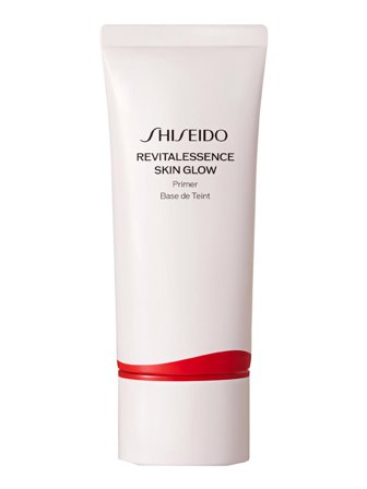 Shiseido Revitalessence Skin Glow Primer 30ml