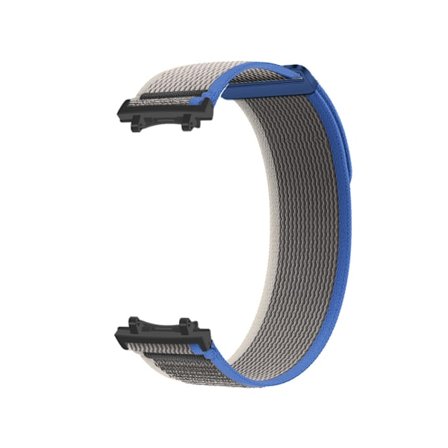 Klockarmband för Amazfit T-rex 3