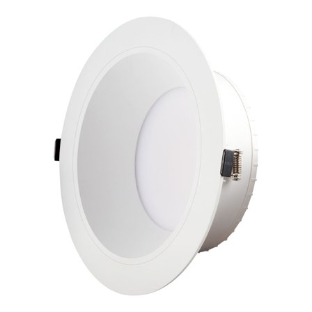 Designlight D-15/20MW2CCT Downlight 15/20 W Standard, Belysning