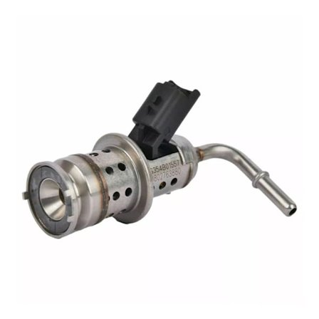 Gælder for Peugeot Citroen 208/308/C3 katalytisk væskeinjektor 508/3008 injektor 9802763880