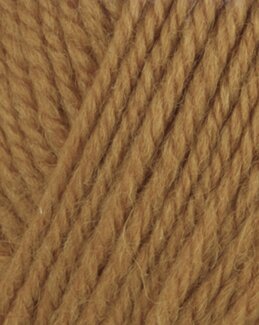 Lanka NordWool 50 g Ocra