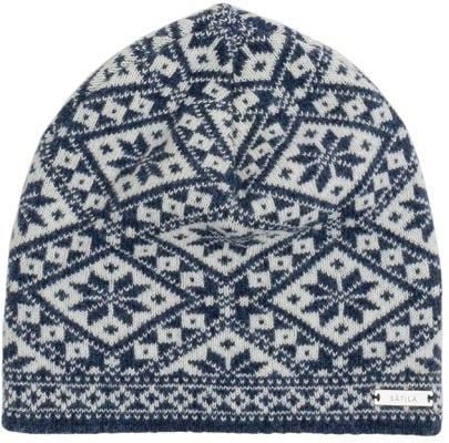 Sätila Of Sweden Sätila Grace Hat Navy