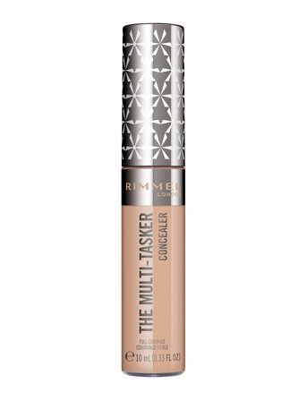 Rimmel Multi Tasker Concealer 045 - 11 ML