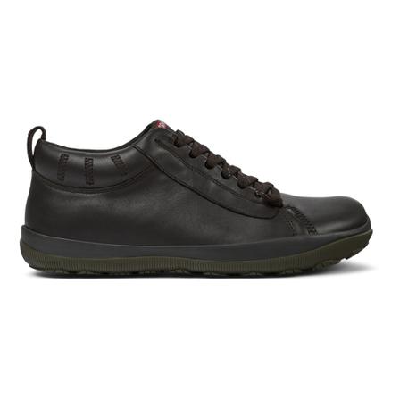 Camper Ankle Støvler Peu Pista GM Camper Brun, Herre, Størrelse: 46 EU