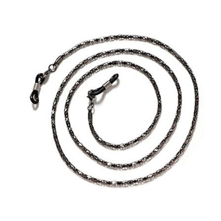 Hållbart Glasögon Snöre Senilsnöre