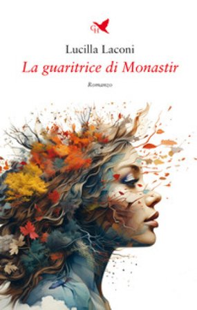 La guaritrice di Monastir Lucilla Laconi