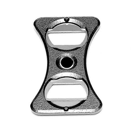 Flaskeåpner Koppholder 1k0858230a For 5/6 R32