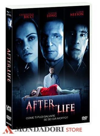 After Life
